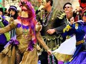 Resultado de imagen de carnival FAT Tuesday Celebration