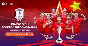 Báo VietNamNet - News update