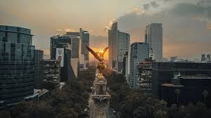 Carrera de Goku en CDMX 2026: fecha, distancias y costos
