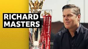 BBC - News update