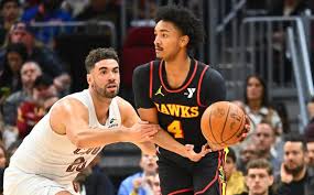 Lakers G League Star Makes Blunt Admission About NBA Future