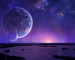 Resultado de imagen para fondos de pantalla animados gif