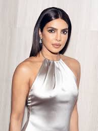 Vogue India - News update