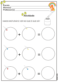 Resultado de imagem para imagens de atividades primárias secundárias e terciárias