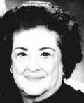 Maria Pittari (Mary) Cali Obituary. (Archived). Published in The Times-Picayune from Jan. 12 to Jan. 16, 2013. First 25 of 163 words: CALI Maria (Mary) ... - 01152013_0001260656_1