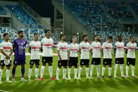 يلاكورة الموقع الرياضى الأول فى الشرق الأوسط - News update