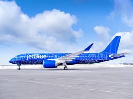 Trend Google: airbus