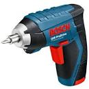 Cordless Screwdrivers at Bunnings Warehouse