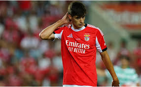 World Soccer Talk - News update