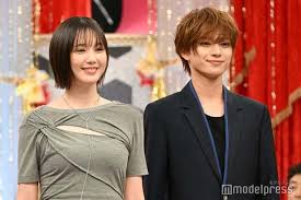 Yahoo!ニュース - News update