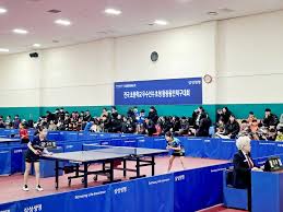 삼성생명 아이콘