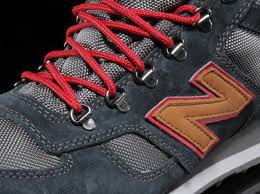 Résultat de recherche d'images pour "new balance 710 herschel"