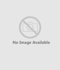 Image result for LAVA XOLO EAR PHONES