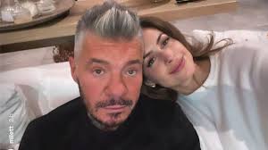 Tinelli y Figueroa: ¿Fin de un Amor? Rumores y Nuevos Comienzos