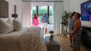 Spring Housing Market Faces Headwinds as Mortgage Rates Rise