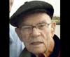CAVA - Anthony of Copiague, L.I. on September 4, 2011. Beloved husband of Constance. Beloved father of Nicholas Cava, Michael Cava, Anthony Cava, ... - 0016745353_041534