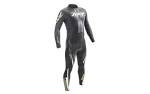 Best Triathlon Wetsuits For Men and Women XTERRA WETSUITS