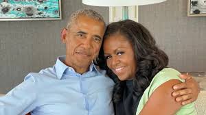 Obama Divorce Rumors: Are Barack and Michelle Living Separate Lives?