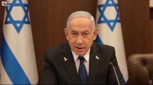 The Times of Israel - News update