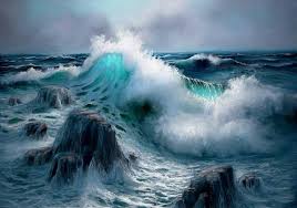 Résultat de recherche d'images pour "PHOTO DES MERS"