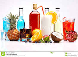 Image result for alcohol drinks