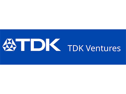 Tdk Corp (tdk) Stock Price & News - Google Finance