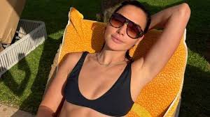 gal gadot