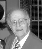 Rev. Nelson Paige Vinson, Sr., 83, went home to Heaven on Thursday, ... - nelsonpvinsoncropped_03062010_1