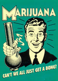 Resultado de imagen de Legalization