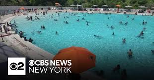 CBS News - News update