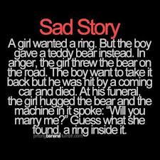Quotes About Love And Heartbreak | Quotes about Love via Relatably.com