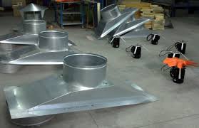 Resultado de imagen para equipos de ventilacion