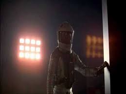 Résultat de recherche d'images pour "2001 monolith"