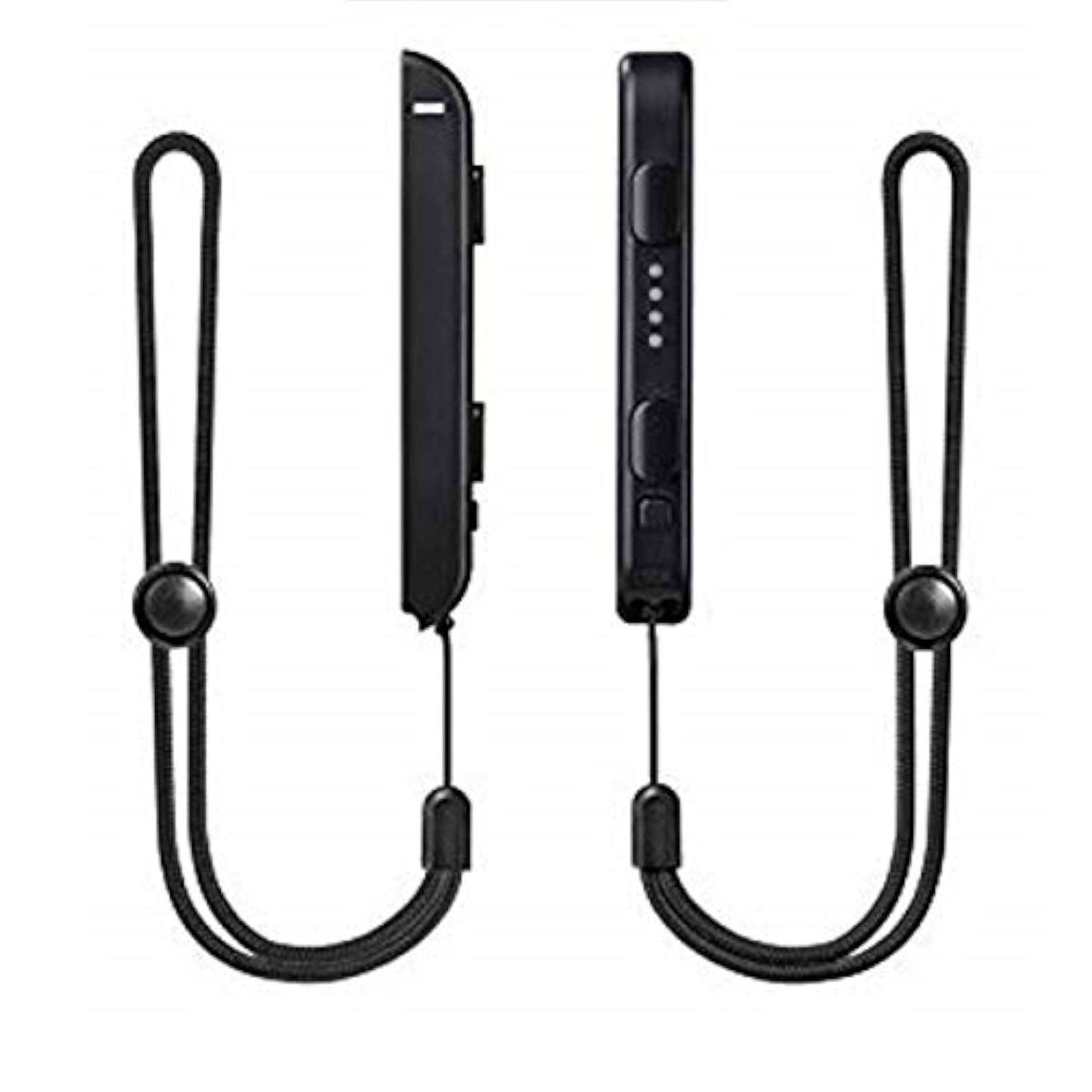 Nintendo Switch Original Joy-Con Strap