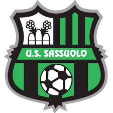 Torino x Sassuolo, Palpite, Onde Assistir, Serie A (08/05)