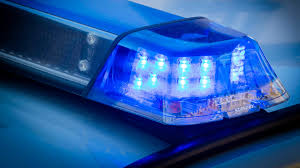 Pyro und Prügel: Neun Verletzte nach Regionalliga-Spiel