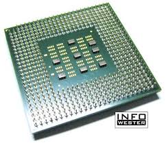 Guia de hardware para iniciantes