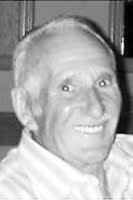 CAPUTO, Fausto On June 6, 2008, Mr. Fausto Caputo passed away at the age of ... - p248_000251640_20080608_1