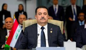 هدف بعدی اسرائیل در خاورمیانه مشخص شد