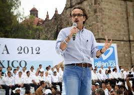 Image result for Gabriel Quadri