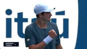 Trend Google: miami atp