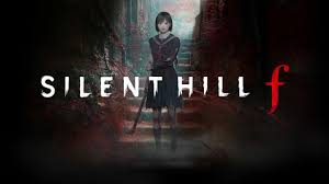 بازی Silent Hill f در کنسول‌های پلی استیشن ۵ عملکرد ناامیدکننده‌ای دارد