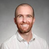 Daniel Vann Email & Phone Number