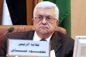 Arab states &#39;to back Palestine statehood bid&#39; - Middle East - Al Jazeera English - 2011912232356786621_20