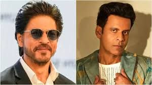 The Times of India - News update