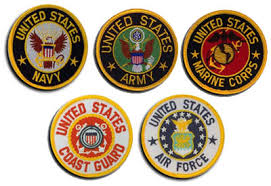 Military