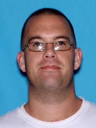 Picture of an Offender or Predator. BRIAN ALAN DANNENBERGER Date Of Photo: 08/12/2005 - CallImage%3FimgID%3D213606