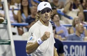 Tennis Australia - News update