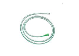GE101 Ryles Tube at ₹ 11/piece | Ryles Tube in Ghaziabad ...