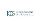Independent Oil and Gas